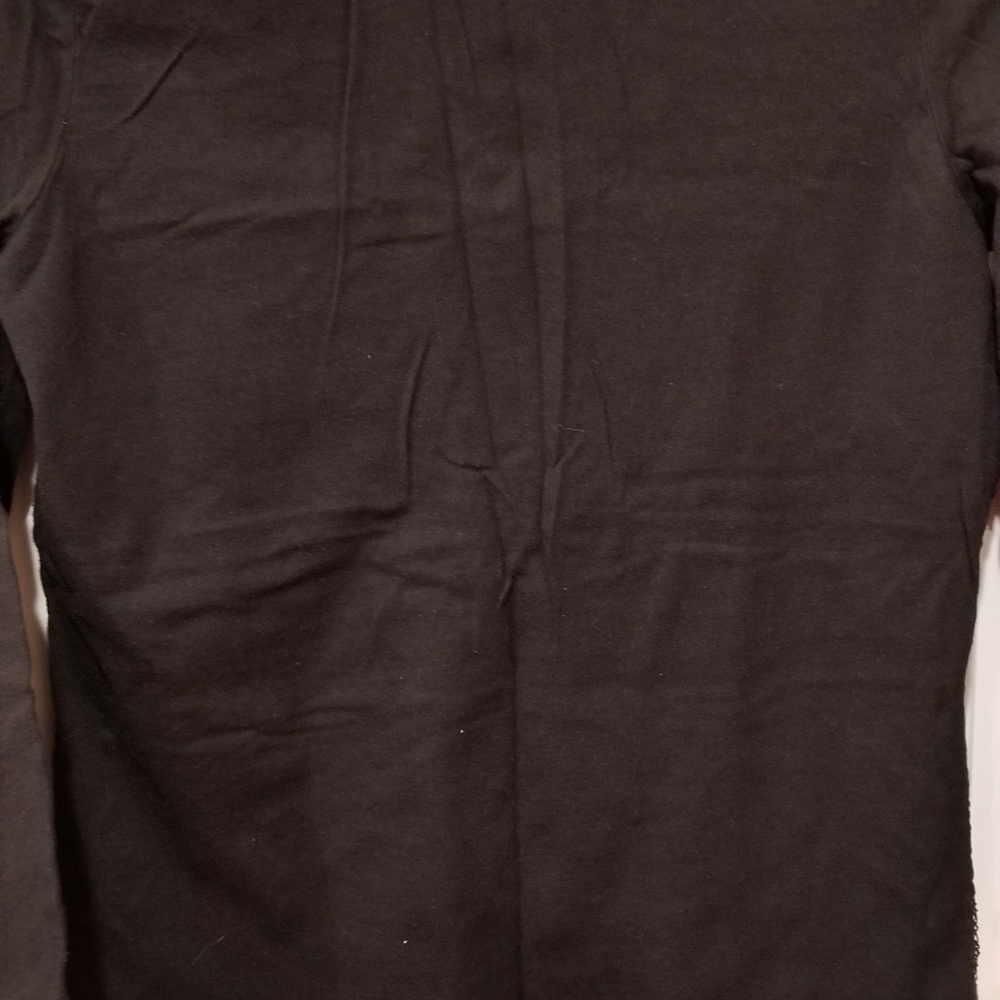 Blouse - Picture 2 of 3
